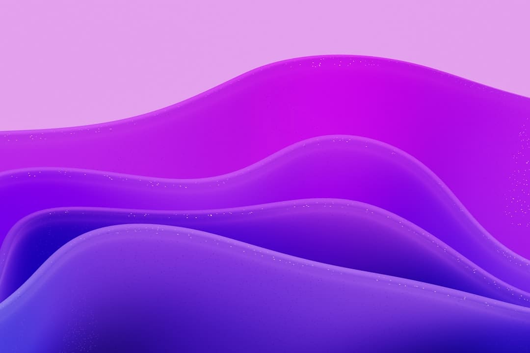 商业头条No.90