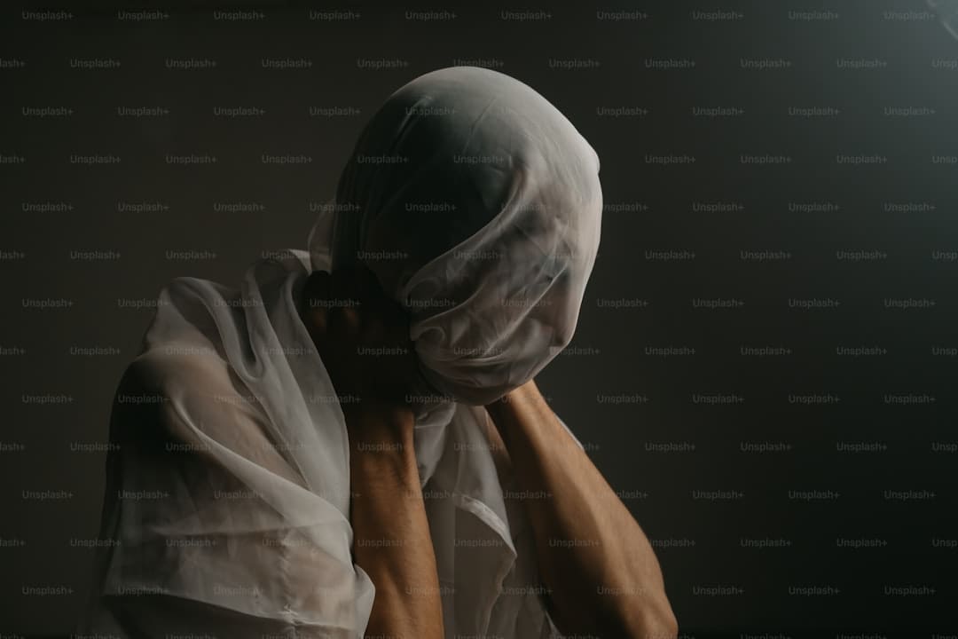 《我是歌手》：那英斩获周冠军，歌王争霸赛行将打响